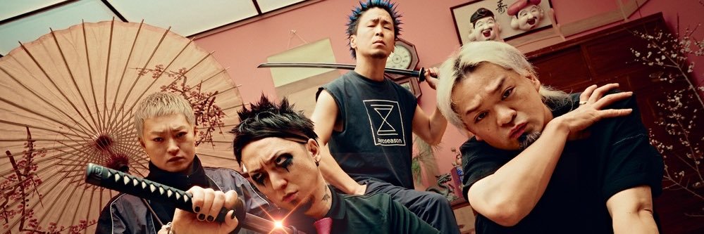 2539Taka's profile banner image