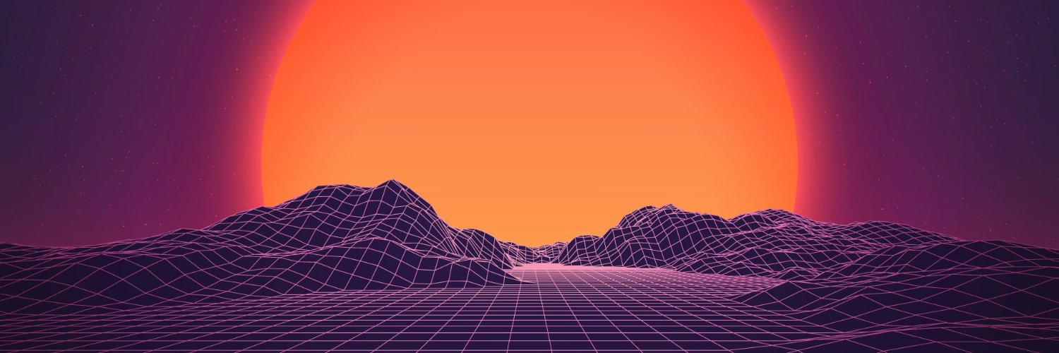 Motion Kitchen banner