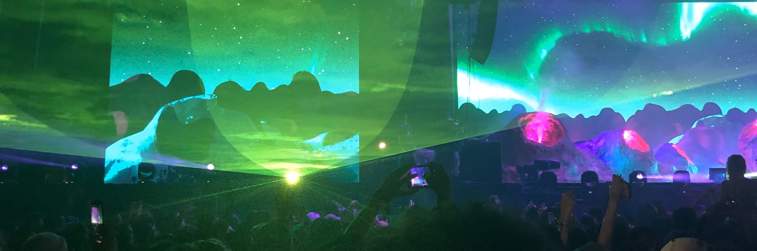 patrickPRIVers's profile banner image