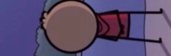 IAm_Autumn_'s profile banner image