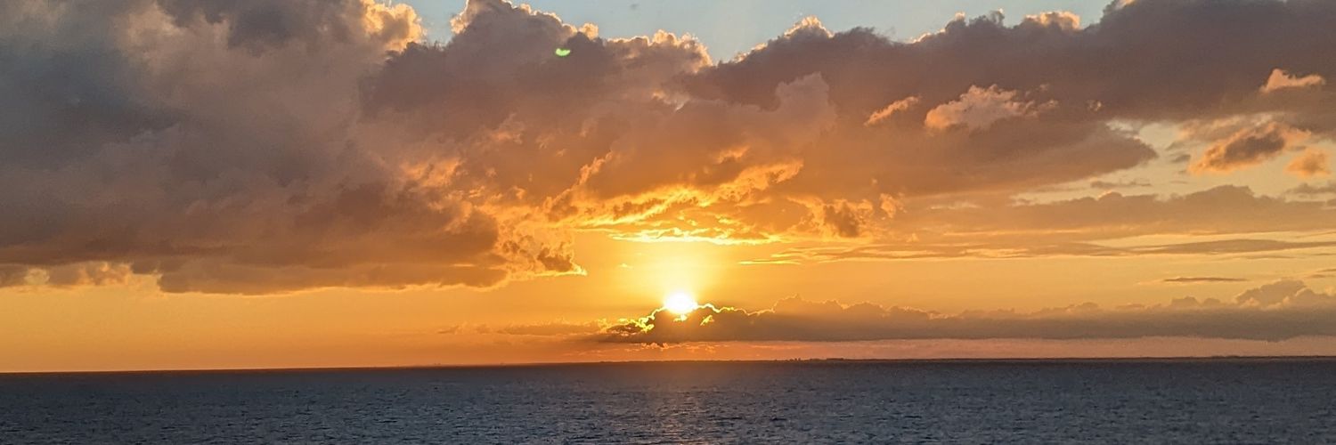 MarioB3ltran's profile banner image