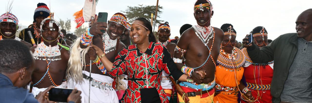 Naisula Lesuuda OGW banner