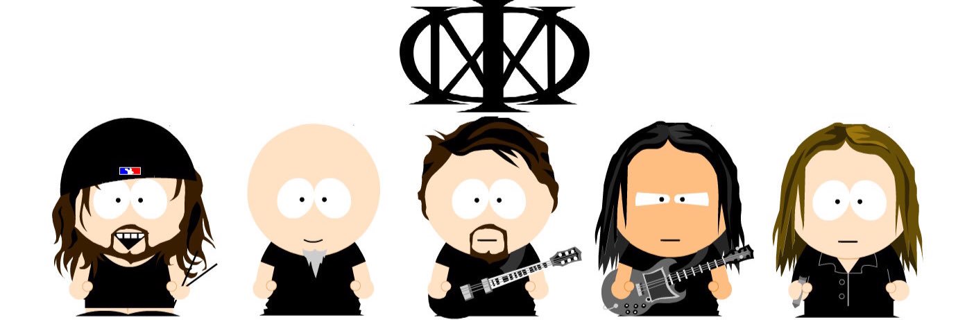 Mullmuzzler_JL's profile banner image