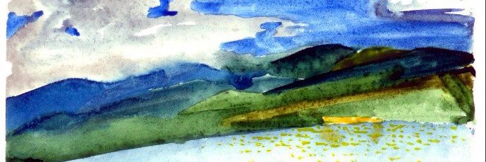 elena_elve's profile banner image