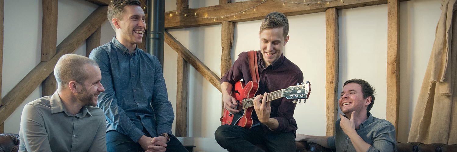 AList_Band's profile banner image