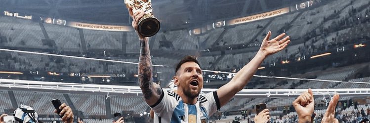 erickgunzalez's profile banner image