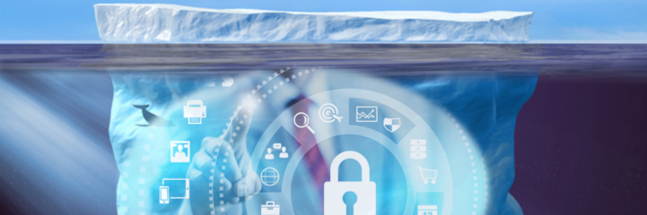 BizInnov's profile banner image