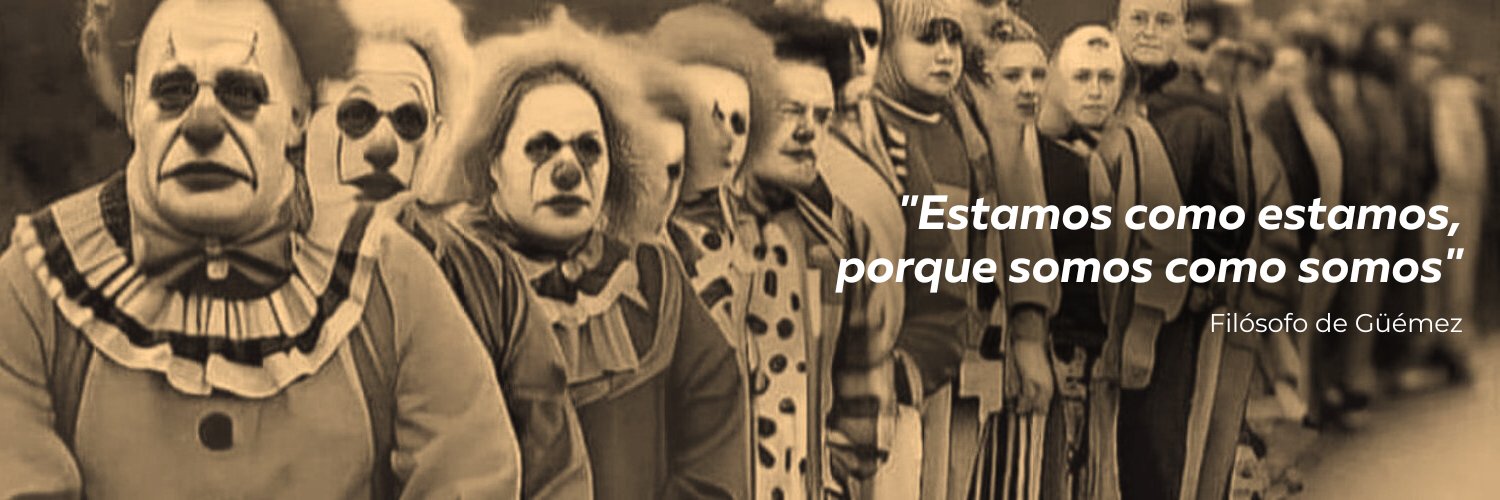 sfcorral's profile banner image