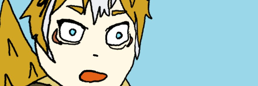 ron2_arts's profile banner image