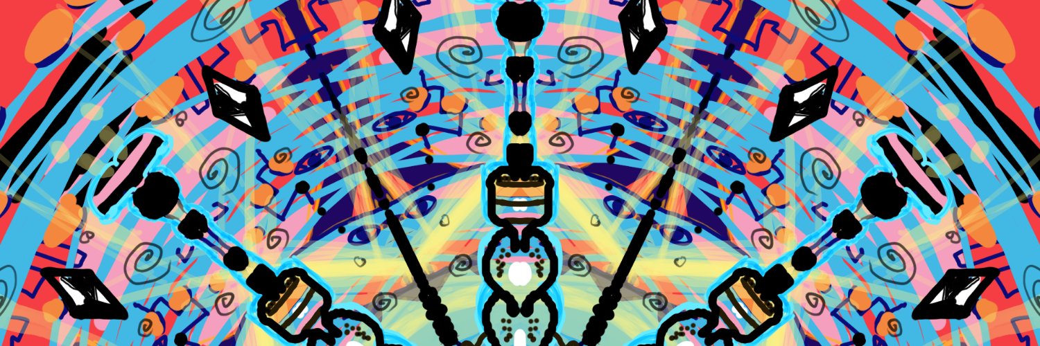 meanpingas's profile banner image
