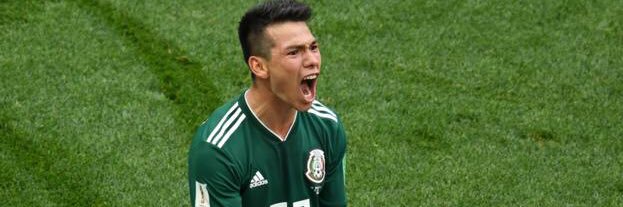 UzielRico's profile banner image