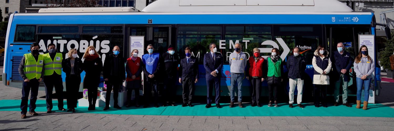 julieta de micheo banner