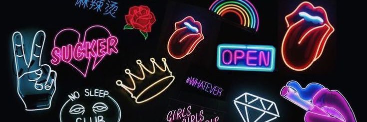 cztea's profile banner image