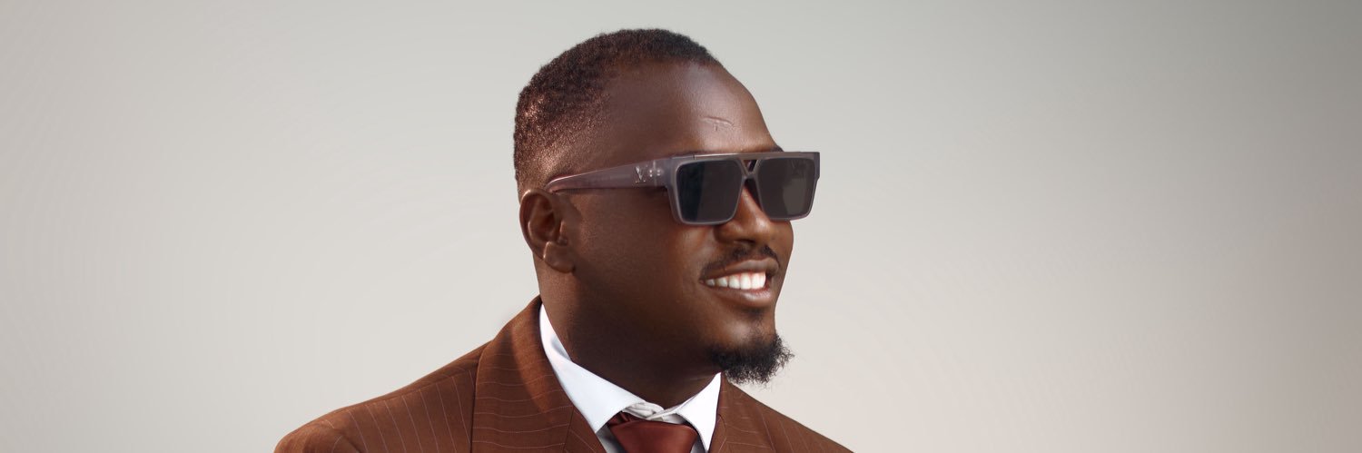 IpayeOlawale's profile banner image