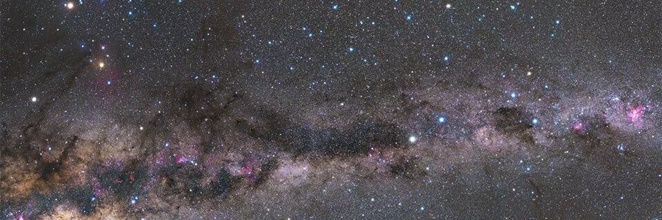 9_anakin_'s profile banner image