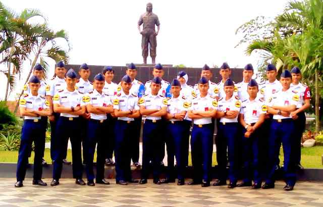 azhariangga's profile banner image