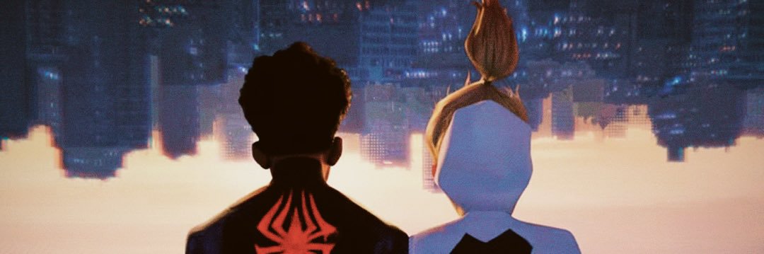 sheluvslinds's profile banner image