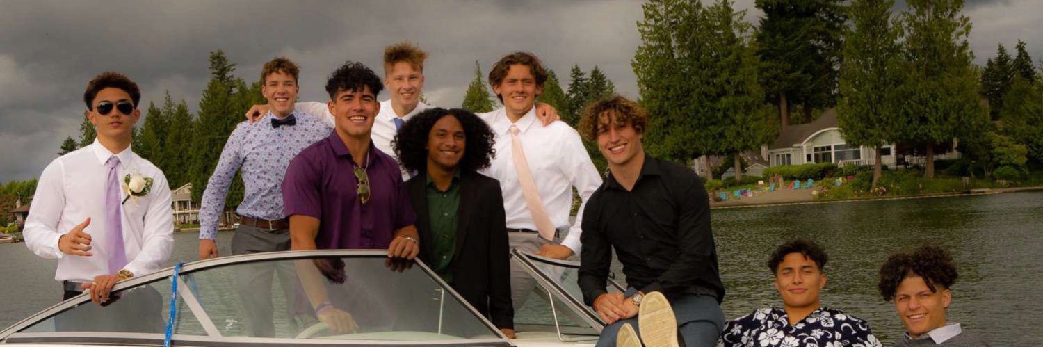 KadenNelson7's profile banner image
