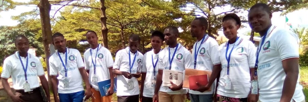 Msc HARIMENSHI Gérard banner