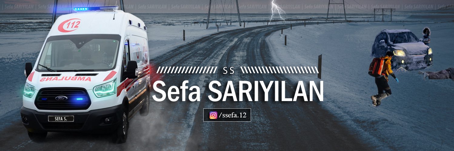 ssefa_12's profile banner image