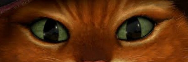 Anggapnd's profile banner image