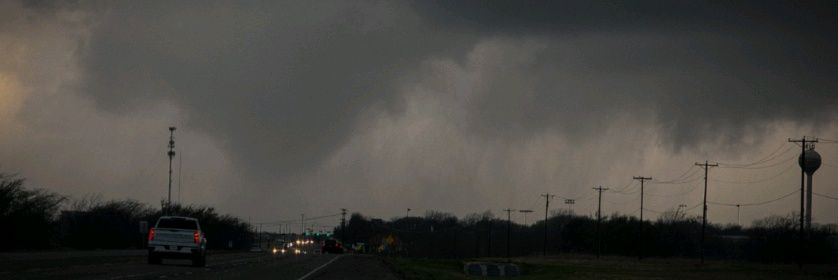 SaWeatherWX's profile banner image