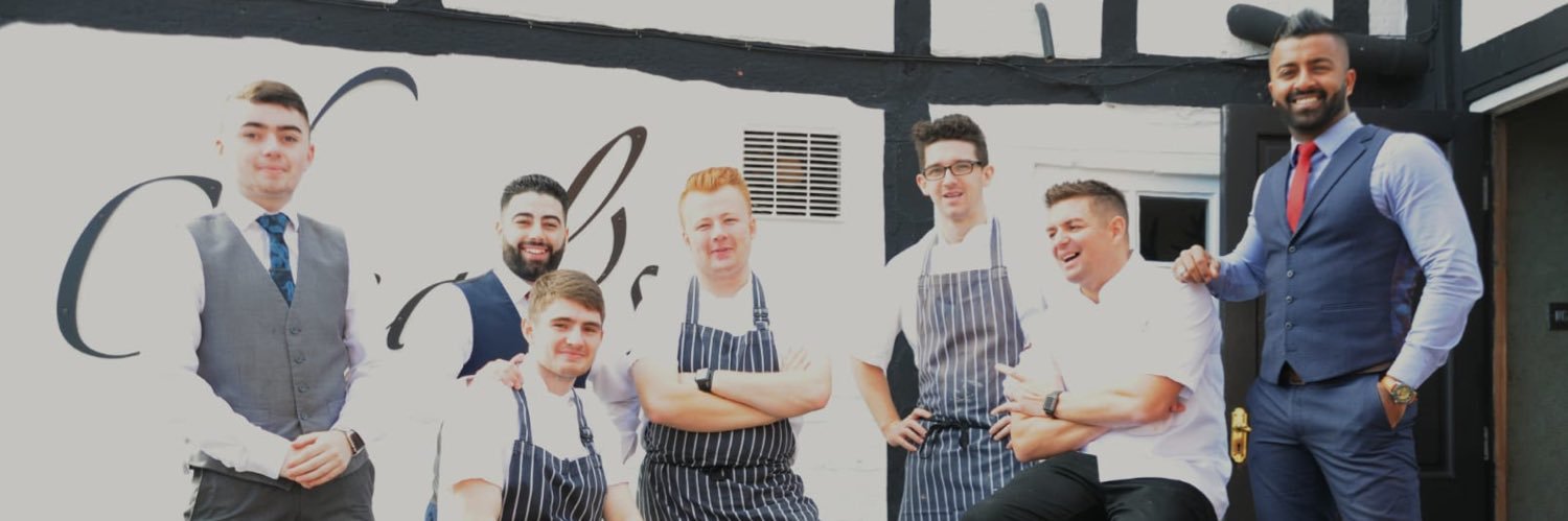 Cheals of Henley banner