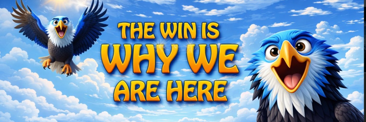 CypherCrypt 📊 banner