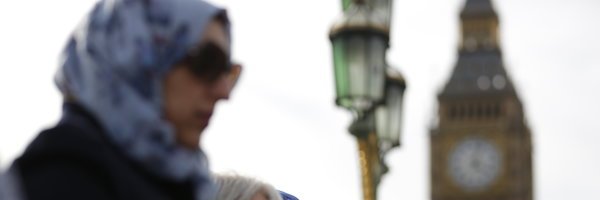 AkeelaAhmed Profile Banner