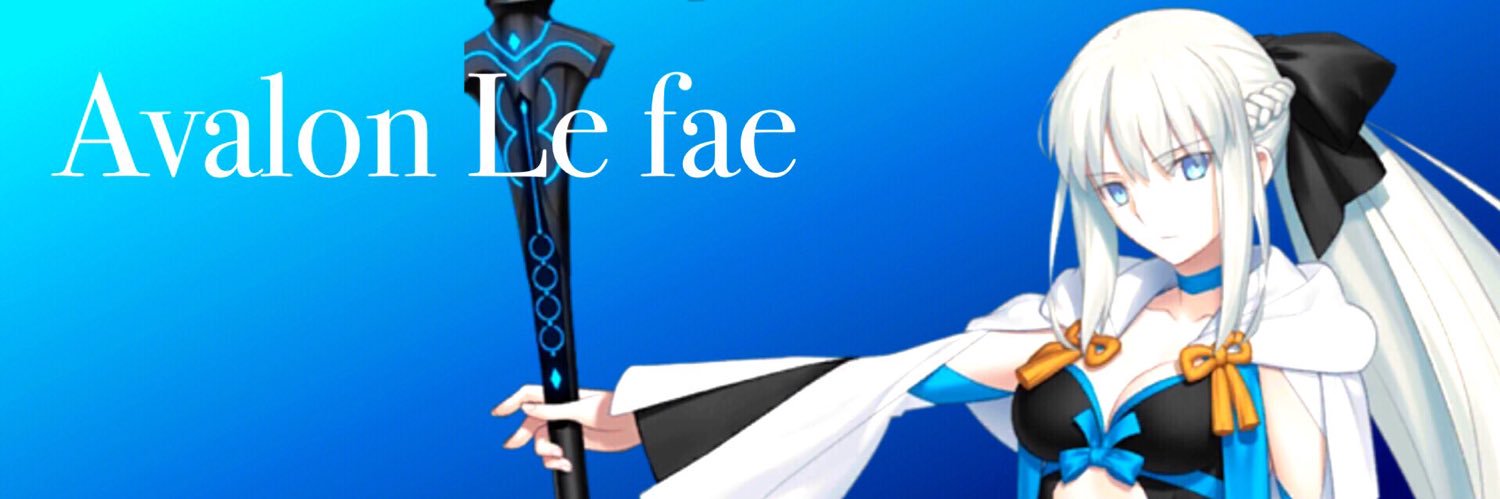 WinYukarin's profile banner image