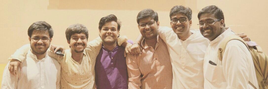 sr_shukla96's profile banner image