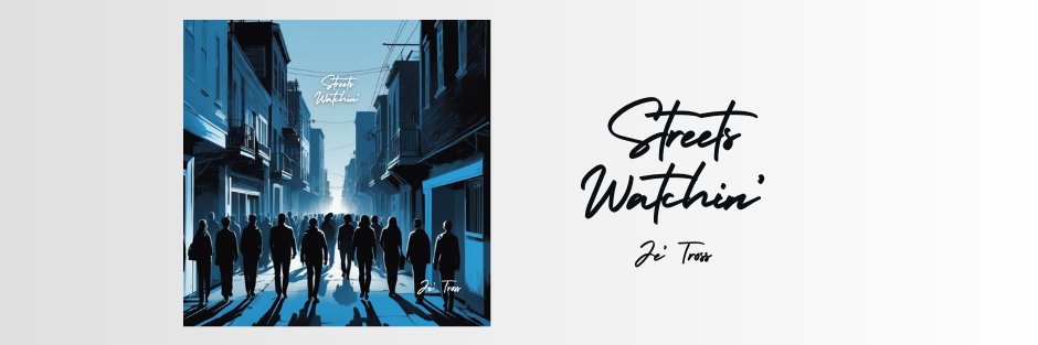 thejetross's profile banner image