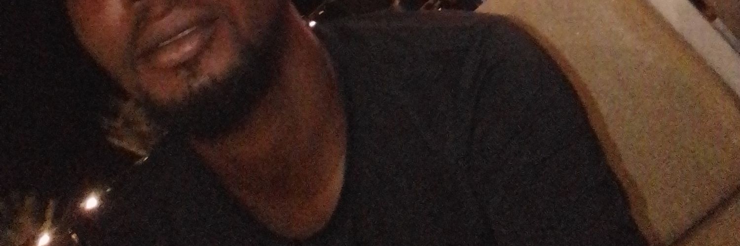 PlanetReHd's profile banner image