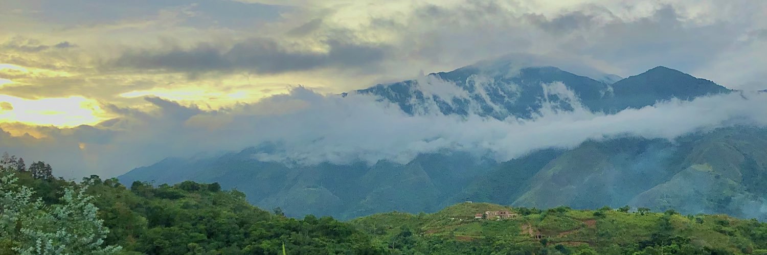 MG Targaryen 🐉 banner