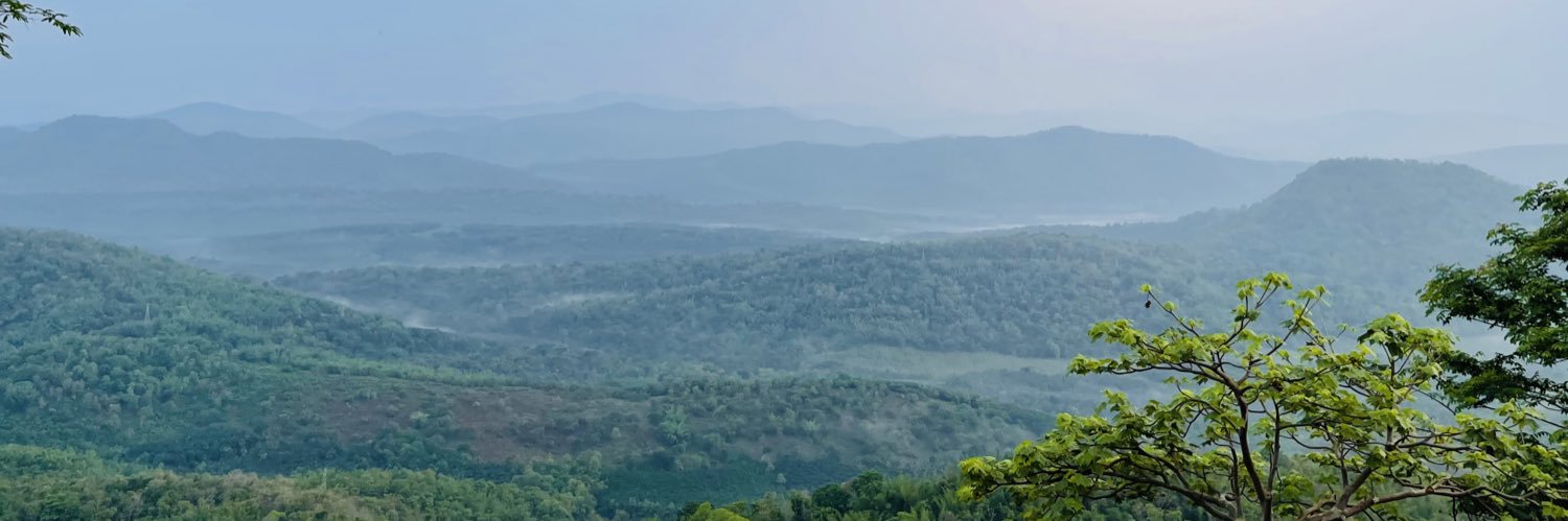 JohnNech's profile banner image