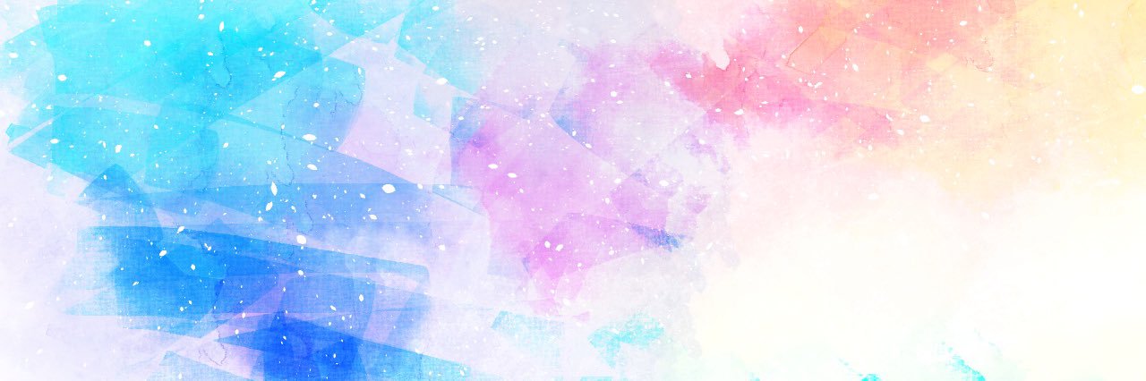 tnhr70's profile banner image