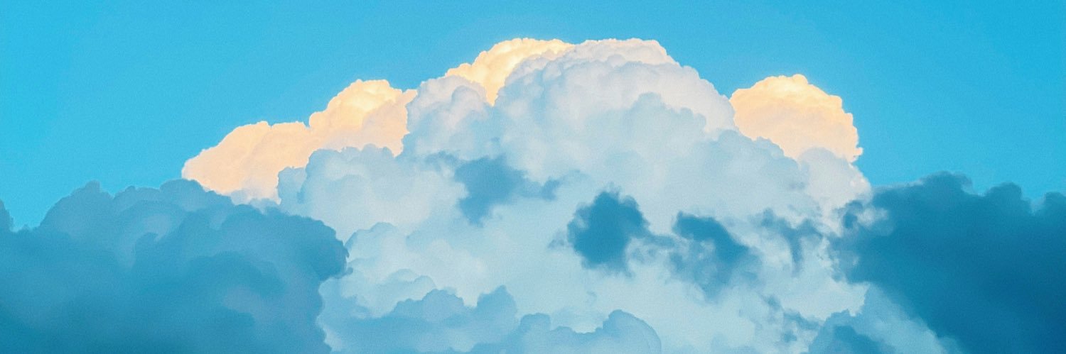A_Lunatic's profile banner image