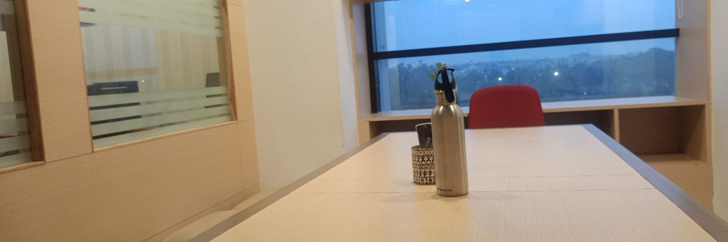 wayindia's profile banner image