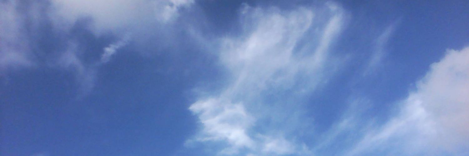 TinoAdityaN's profile banner image