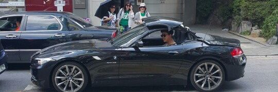 015taec015's profile banner image