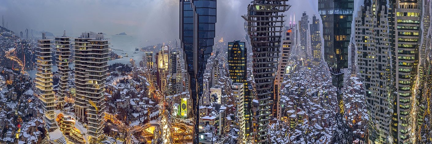 AybigemSert's profile banner image