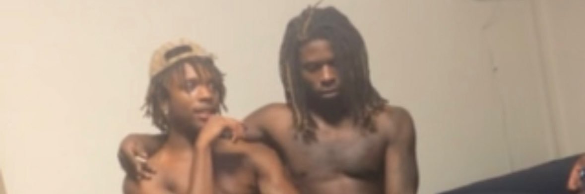 Meezy2times's profile banner image