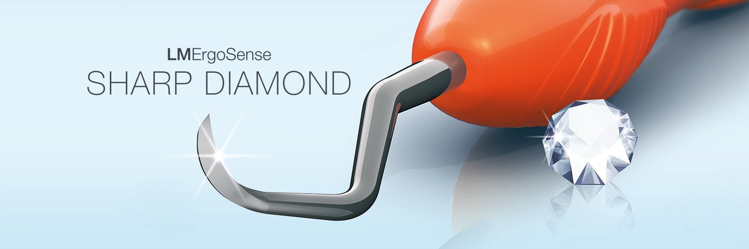 lm_instruments's profile banner image