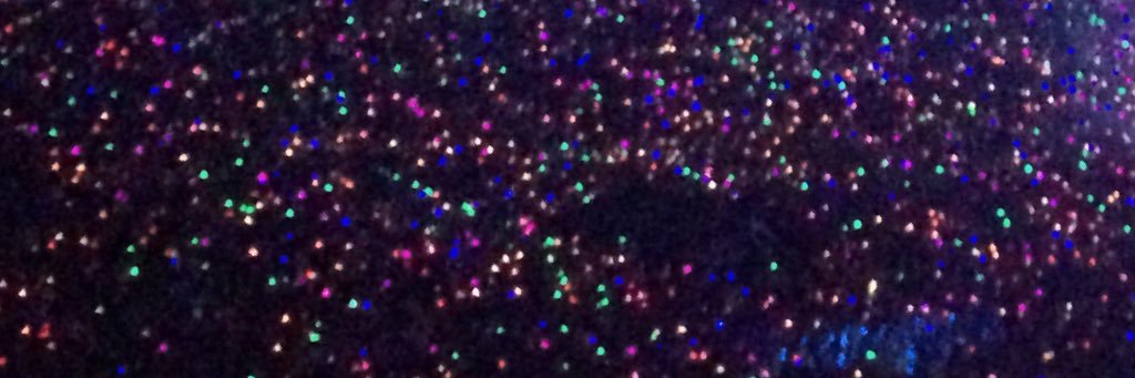 em_adbt's profile banner image