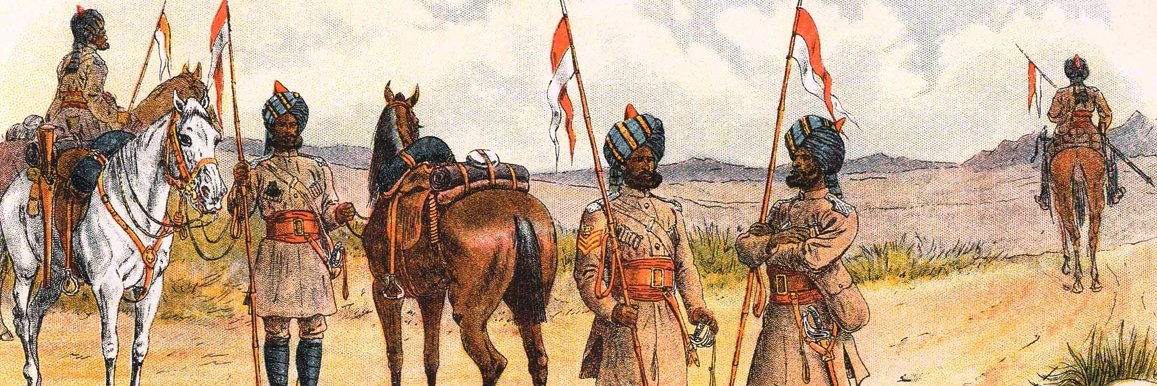 BabluSinghDeval's profile banner image