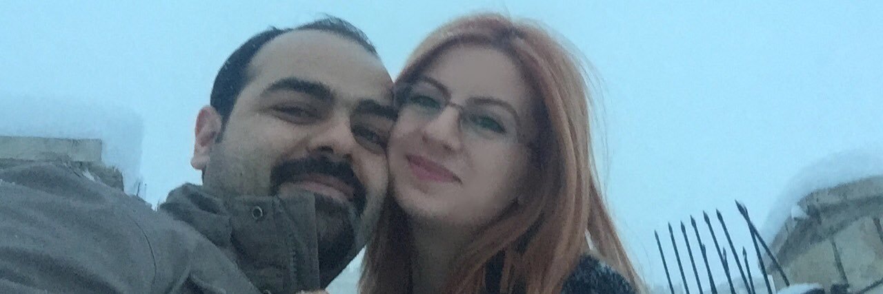 SemraTaymur's profile banner image
