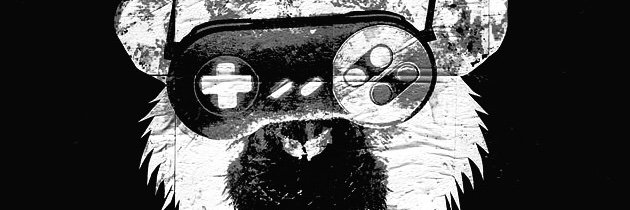 datamunkey's profile banner image