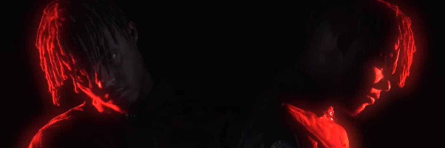 _Just_Cyka's profile banner image