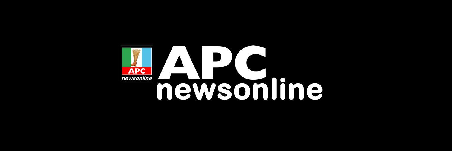 APCnewsonline's profile banner image