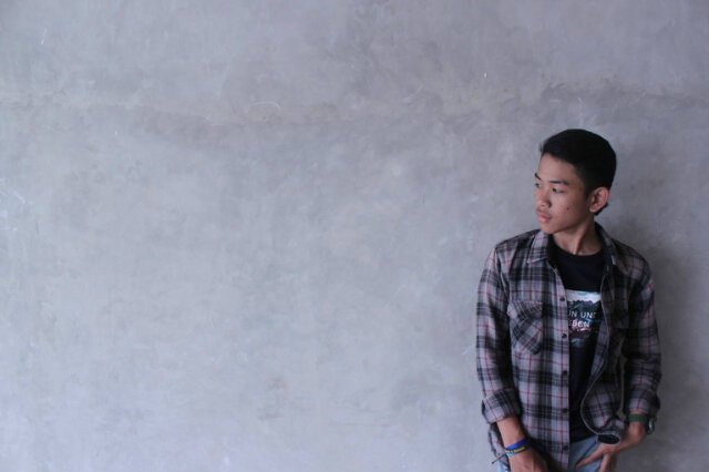 aboyyy__'s profile banner image